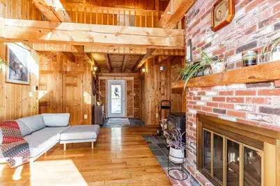 14 Range Road, Deerfield, NH 03037 - Photo 3