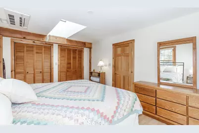 14 Range Road, Deerfield, NH 03037 - Photo 27