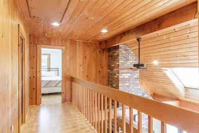 14 Range Road, Deerfield, NH 03037 - Photo 21