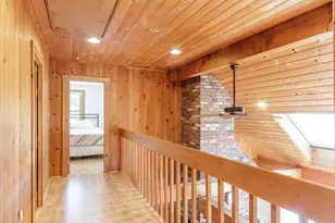 14 Range Rd, Deerfield, NH 03037 - Photo 21