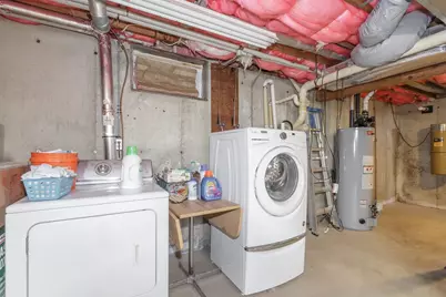 14 Range Road, Deerfield, NH 03037 - Photo 29