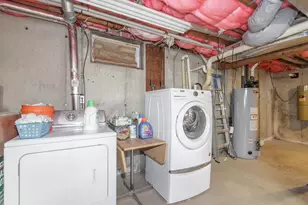 14 Range Rd, Deerfield, NH 03037 - Photo 29