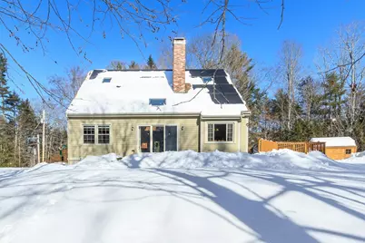 14 Range Road, Deerfield, NH 03037 - Photo 49