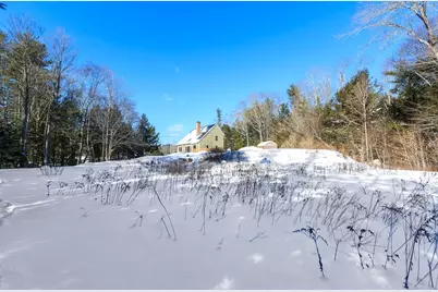 14 Range Road, Deerfield, NH 03037 - Photo 39