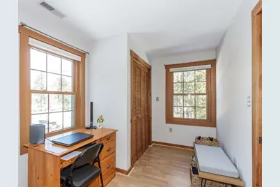 14 Range Road, Deerfield, NH 03037 - Photo 19