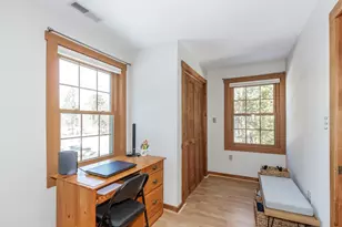 14 Range Rd, Deerfield, NH 03037 - Photo 19