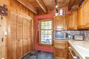 14 Range Rd, Deerfield, NH 03037 - Photo 7