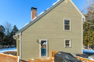 14 Range Rd, Deerfield, NH 03037 - Photo 45