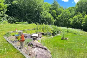 14 Range Rd, Deerfield, NH 03037 - Photo 55