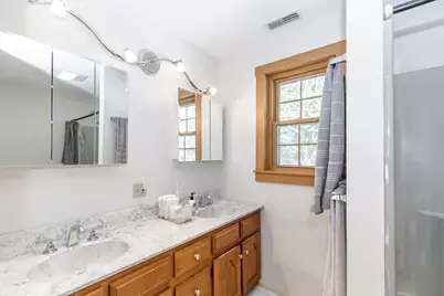 14 Range Road, Deerfield, NH 03037 - Photo 23