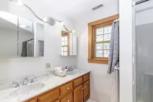 14 Range Rd, Deerfield, NH 03037 - Photo 23