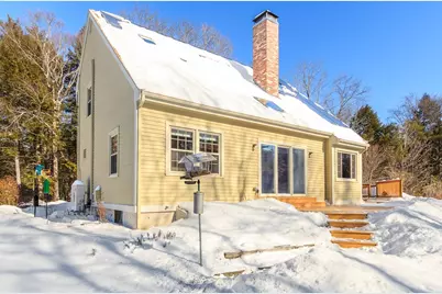 14 Range Road, Deerfield, NH 03037 - Photo 47