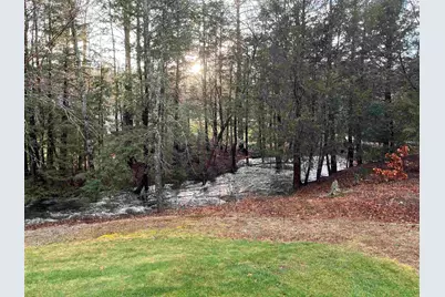 14 Range Road, Deerfield, NH 03037 - Photo 53