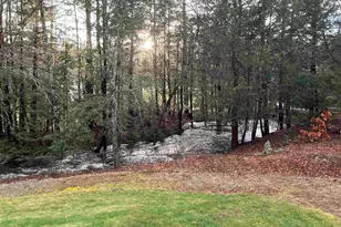 14 Range Rd, Deerfield, NH 03037 - Photo 53