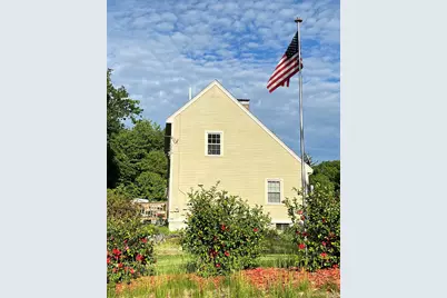 14 Range Road, Deerfield, NH 03037 - Photo 41