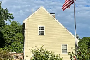 14 Range Rd, Deerfield, NH 03037 - Photo 41