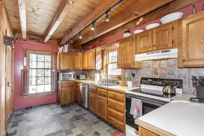 14 Range Road, Deerfield, NH 03037 - Photo 9