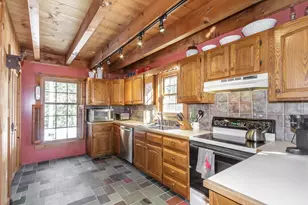 14 Range Rd, Deerfield, NH 03037 - Photo 9