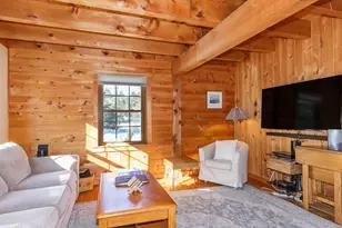 14 Range Rd, Deerfield, NH 03037 - Photo 15