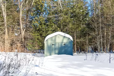 14 Range Road, Deerfield, NH 03037 - Photo 37