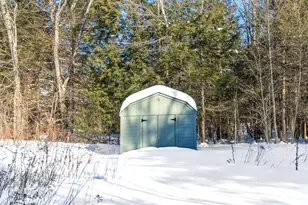 14 Range Rd, Deerfield, NH 03037 - Photo 37