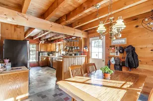 14 Range Rd, Deerfield, NH 03037 - Photo 11