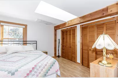 14 Range Road, Deerfield, NH 03037 - Photo 25