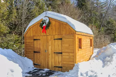 14 Range Road, Deerfield, NH 03037 - Photo 43