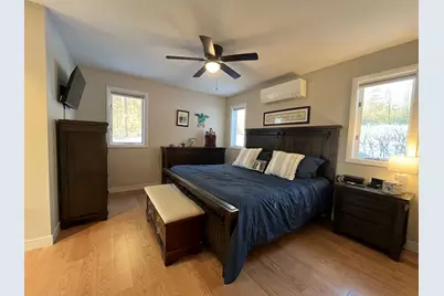 2600 Country Club Road, Plainfield,  05667 - Photo 23
