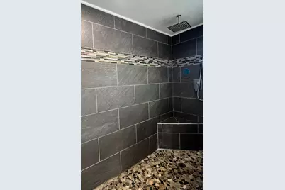 2600 Country Club Road, Plainfield,  05667 - Photo 27