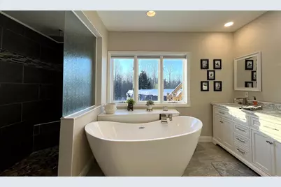 2600 Country Club Road, Plainfield,  05667 - Photo 47