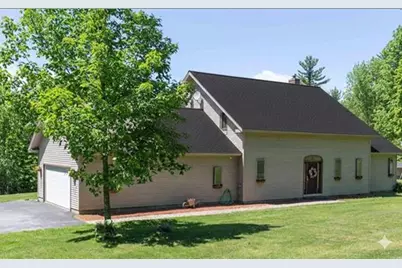 2600 Country Club Road, Plainfield,  05667 - Photo 7