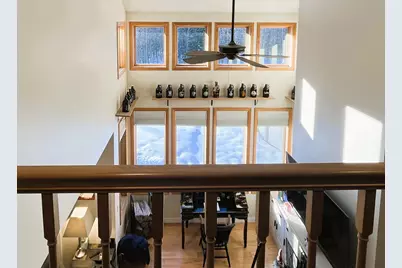 2600 Country Club Road, Plainfield,  05667 - Photo 35