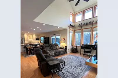 2600 Country Club Road, Plainfield,  05667 - Photo 13