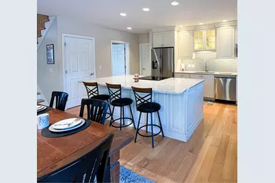 2600 Country Club Road, Plainfield,  05667 - Photo 45