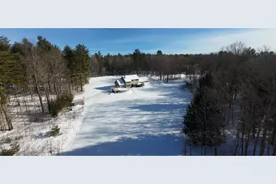 2600 Country Club Road, Plainfield,  05667 - Photo 53