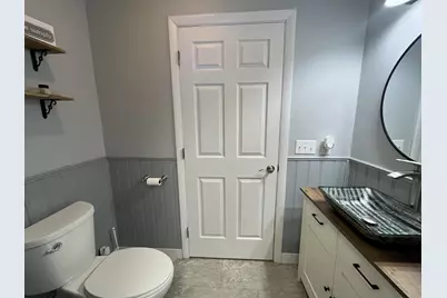 2600 Country Club Road, Plainfield,  05667 - Photo 29