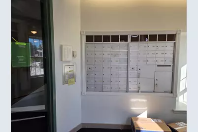 486 Nashua Street #104, Milford, NH 03055 - Photo 3