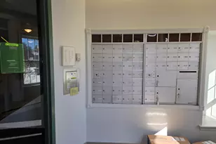 486 Nashua St, Milford, NH 03055 - Photo 3