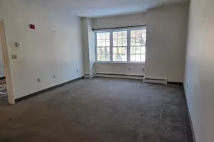 486 Nashua St, Milford, NH 03055 - Photo 11