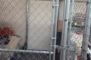 486 Nashua St, Milford, NH 03055 - Photo 15