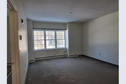 486 Nashua Street #104, Milford, NH 03055 - Photo 13