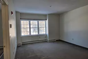 486 Nashua St, Milford, NH 03055 - Photo 13