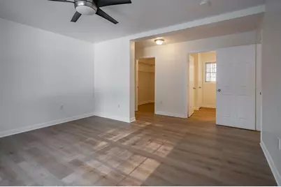 88 Winant Road, Pittsfield, NH 03263 - Photo 21