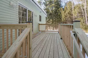 88 Winant Rd, Pittsfield, NH 03263 - Photo 33