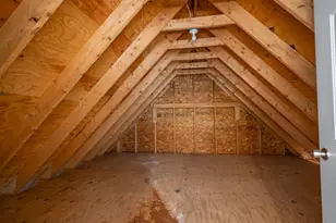 88 Winant Rd, Pittsfield, NH 03263 - Photo 35