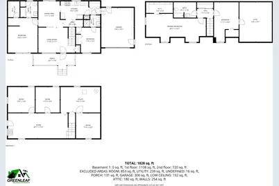 88 Winant Road, Pittsfield, NH 03263 - Photo 39