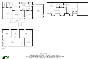 88 Winant Rd, Pittsfield, NH 03263 - Photo 39