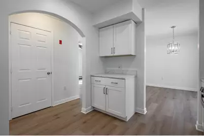 88 Winant Road, Pittsfield, NH 03263 - Photo 9