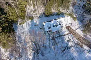 88 Winant Rd, Pittsfield, NH 03263 - Photo 31